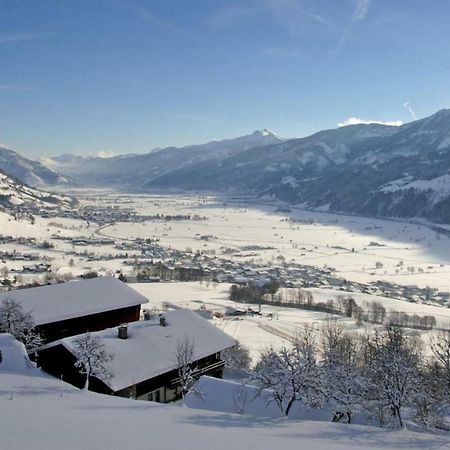 Pension Lacknerhof พีเซนดอร์ฟ ภายนอก รูปภาพ