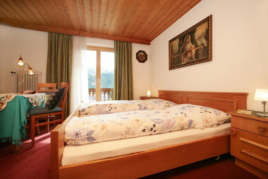 Pension Lacknerhof พีเซนดอร์ฟ ภายนอก รูปภาพ